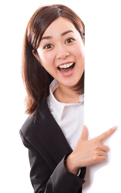 Trang chủ Trang chủ