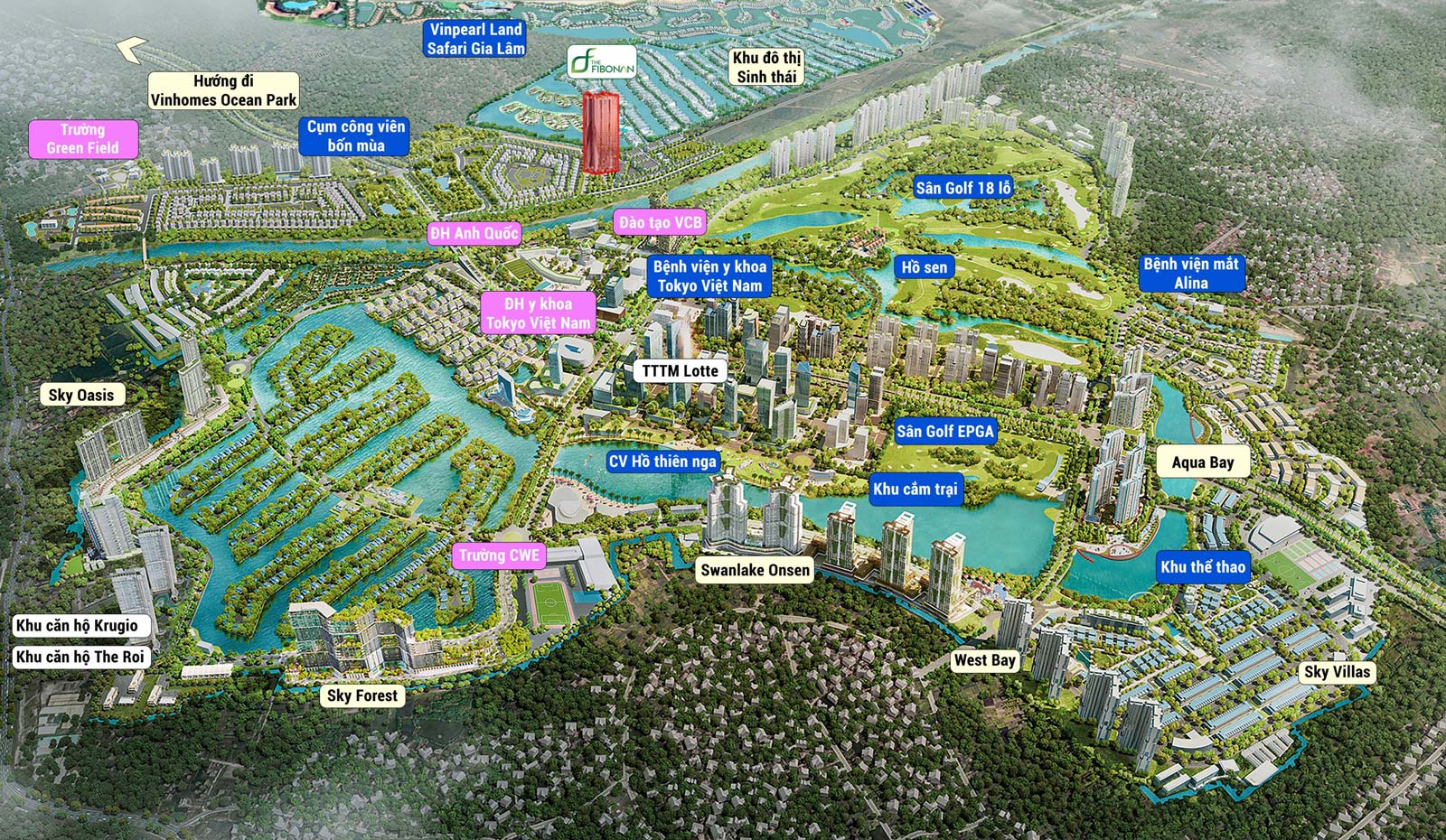 Trang chủ Trang chủ