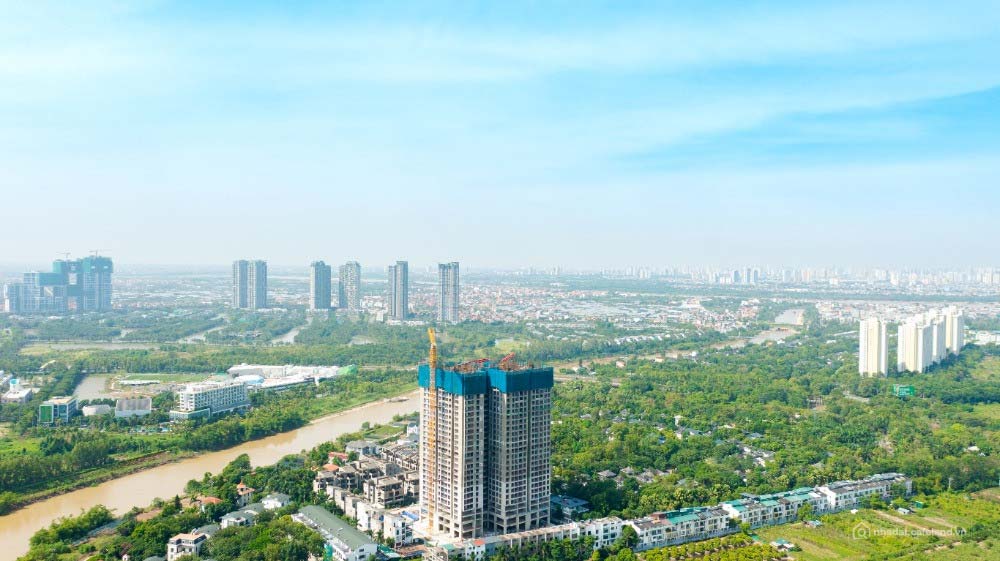 Thu hút các khách hàng là ngôi sao nổi tiếng, The Fibonan ghi thêm điểm cộng Thu hút các khách hàng là ngôi sao nổi tiếng, The Fibonan ghi thêm điểm cộng
