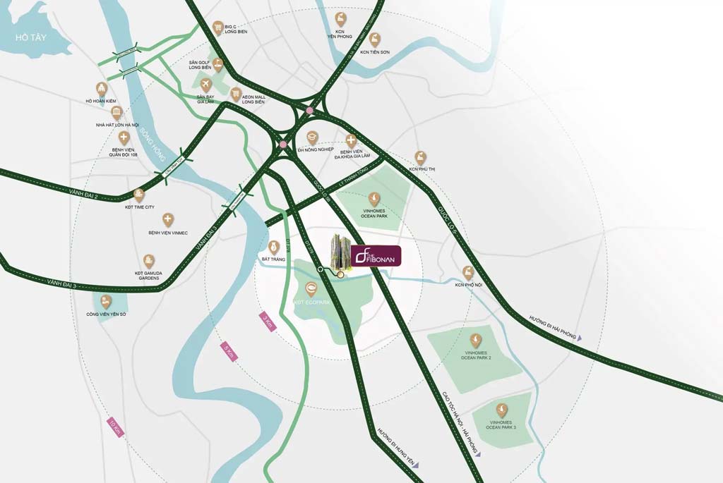 Trang chủ Trang chủ